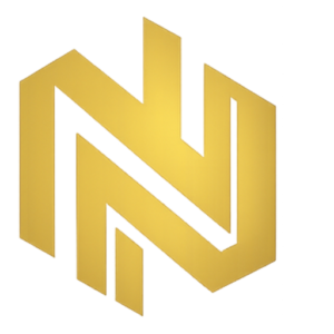 Noble Craft Painting logo